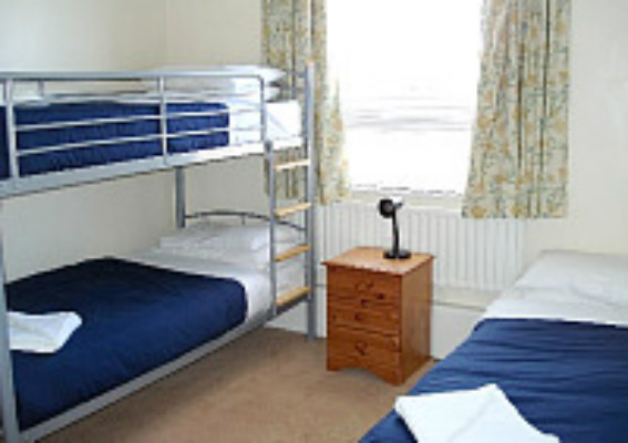 My Pad My Pad