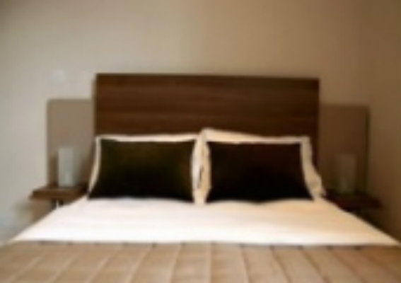 Avni Hotel London Avni Hotel London