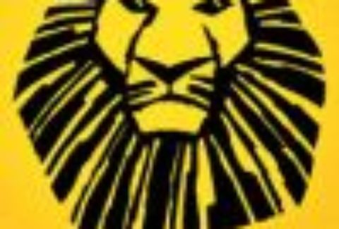 The Lion King: London, Lyceum Theatre – London Theatre Tickets