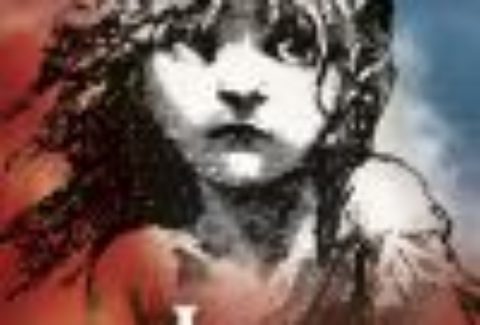 Les Mis?rables, Queen’s Theatre – London Theatre Tickets