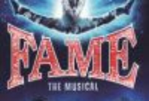 Fame: Wimbledon, New Wimbledon Theatre – London Theatre Tickets