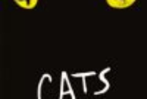 Cats, London Palladium – London Theatre Tickets