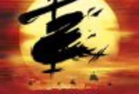 Miss Saigon, Prince Edward Theatre – London Theatre Tickets