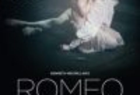 Romeo and Juliet – Royal Ballet, Royal Opera House – London Theatre Tickets