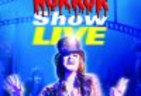 The Rocky Horror Show, Playhouse Theatre – London Theatre Tickets