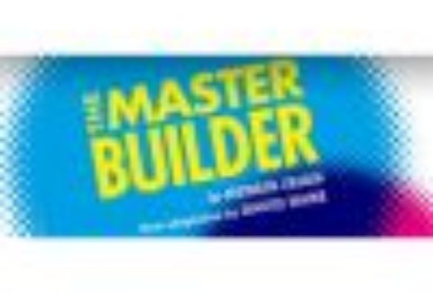 The Master Builder, Old Vic Theatre – London Theatre Tickets