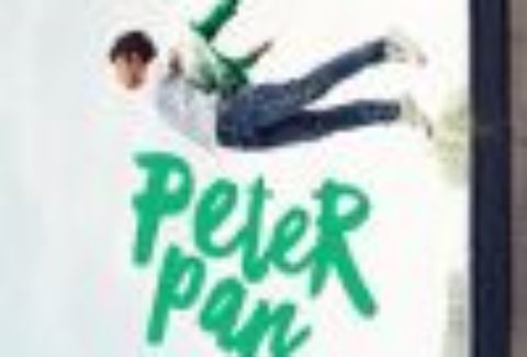 Peter Pan, Olivier Theatre, National – London Theatre Tickets