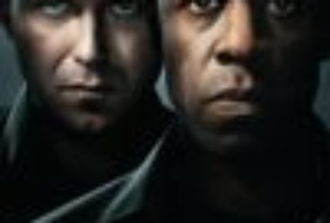 Othello, Olivier Theatre – London Theatre Tickets