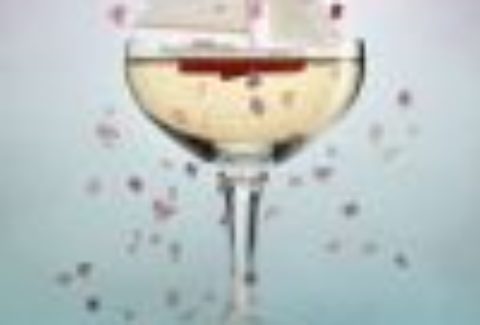 High Society, Old Vic Theatre – London Theatre Tickets