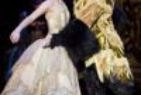 Birmingham Royal Ballet: Beauty and the Beast, Sadler’s Wells – London Theatre Tickets