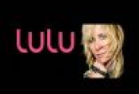 Lulu, Drury Lane Theatre Royal – London Theatre Tickets