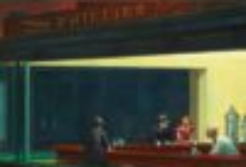 Death of a Salesman, Royal Shakespeare Theatre – London Theatre Tickets