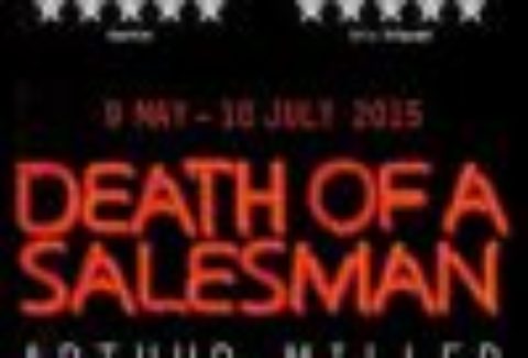 Death of a Salesman, Noel Coward Theatre – London Theatre Tickets