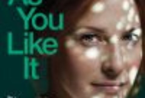 As You Like It, Olivier Theatre – London Theatre Tickets