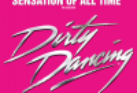 Dirty Dancing, Piccadilly Theatre – London Theatre Tickets