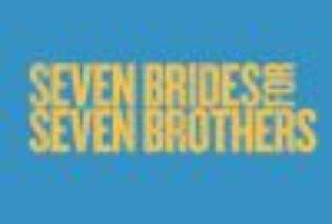 Seven Brides For Seven Brothers, Regent’s Park Open Air Theatre – London Theatre Tickets