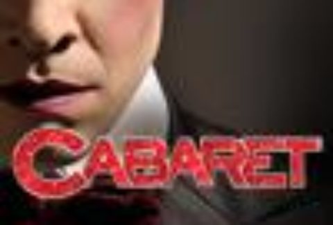 Cabaret, Savoy Theatre – London Theatre Tickets