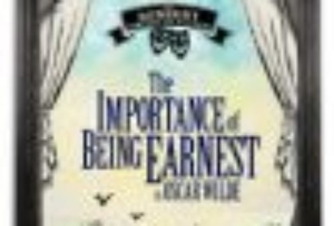The Importance Of Being Earnest, Harold Pinter Theatre – London Theatre Tickets