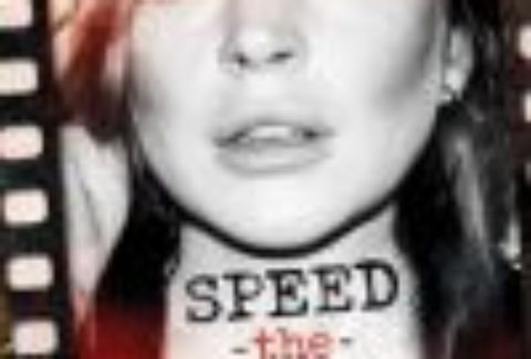 Speed-the-Plow, Playhouse Theatre – London Theatre Tickets