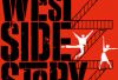 West Side Story – Film With Live Orchestra, Royal Albert Hall – London Theatre Tickets