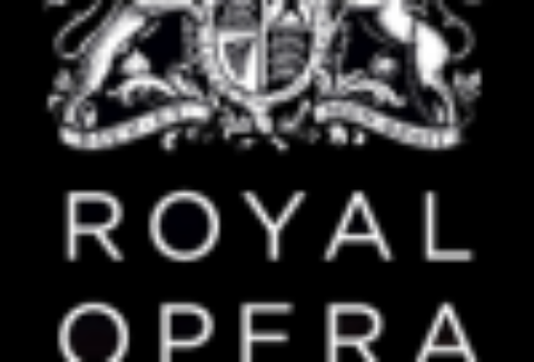 Manon, Royal Opera House – London Theatre Tickets