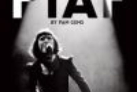 Piaf, Charing Cross Theatre – London Theatre Tickets