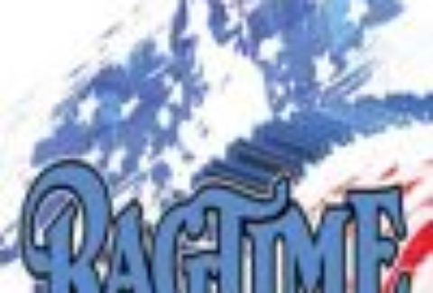 Ragtime, Charing Cross Theatre – London Theatre Tickets