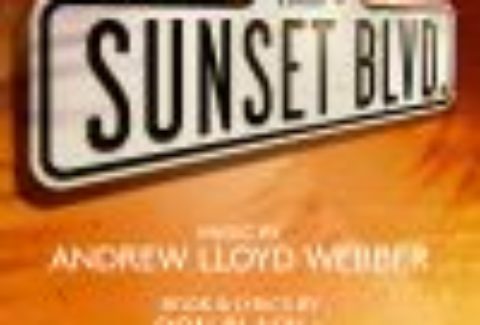 Sunset Boulevard, London Coliseum – London Theatre Tickets