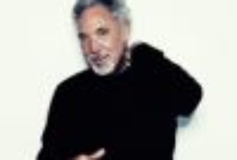 Tom Jones – Northampton, Northants County Cricket Ground – London Theatre Tickets