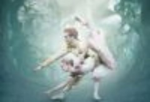 The Sleeping Beauty – Royal Ballet, Royal Opera House – London Theatre Tickets