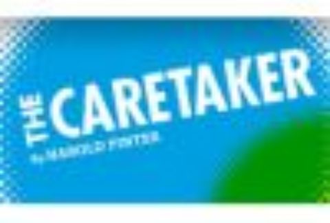 The Caretaker, Old Vic Theatre – London Theatre Tickets