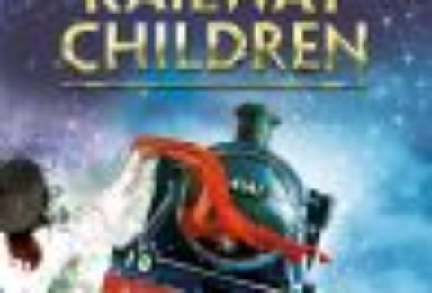 The Railway Children, King’s Cross Theatre – London Theatre Tickets