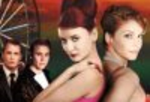 Cosi Fan Tutte, London Coliseum – London Theatre Tickets