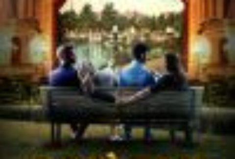 Cosi Fan Tutte, Royal Opera House – London Theatre Tickets