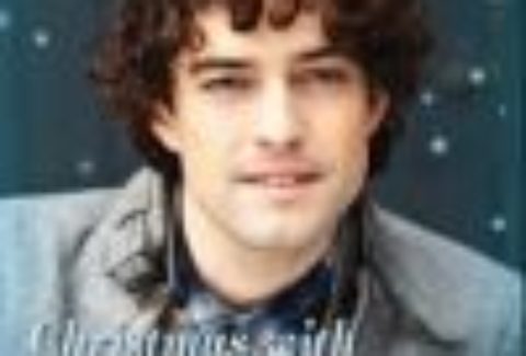 Christmas With Lee Mead, Garrick Theatre – London Theatre Tickets