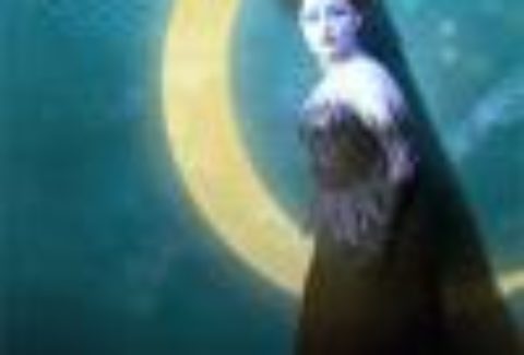 Die Zauberflote, Royal Opera House – London Theatre Tickets