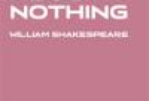 Much Ado About Nothing, Old Vic Theatre – London Theatre Tickets