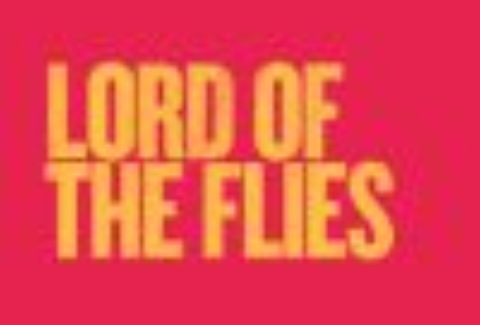 Lord Of The Flies, Regent’s Park Open Air Theatre – London Theatre Tickets