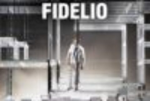 Fidelio, London Coliseum – London Theatre Tickets