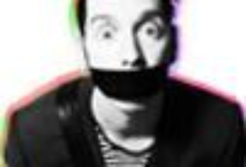 The Boy With Tape On His Face, Duchess Theatre – London Theatre Tickets