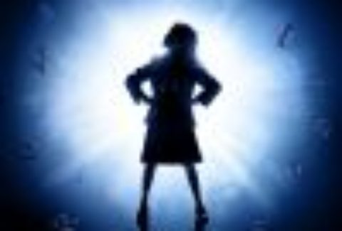 Matilda the Musical, Cambridge Theatre – London Theatre Tickets