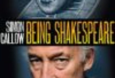 Being Shakespeare, Harold Pinter Theatre – London Theatre Tickets