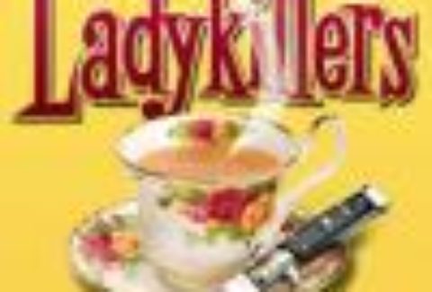 The Ladykillers, Vaudeville Theatre – London Theatre Tickets