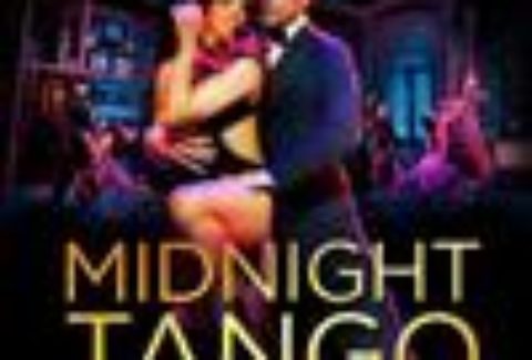 Midnight Tango, Phoenix Theatre – London Theatre Tickets