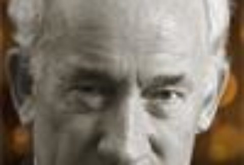 A Christmas Carol, Arts Theatre – London Theatre Tickets