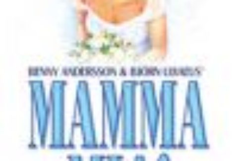 Mamma Mia! – London, Novello Theatre – London Theatre Tickets