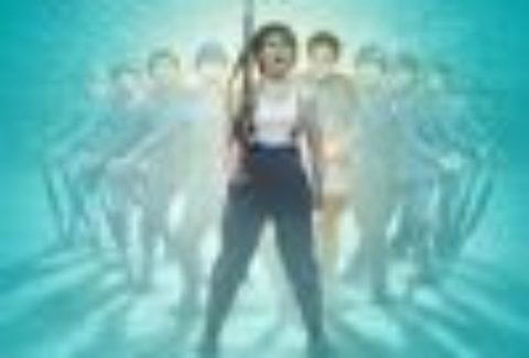 La Fille Du Regiment, Royal Opera House – London Theatre Tickets