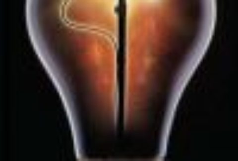 Comedy in the Dark – Udderbelly, Udderbelly – London Theatre Tickets