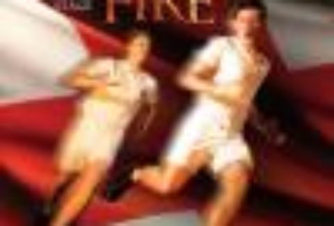Chariots of Fire, Gielgud Theatre – London Theatre Tickets