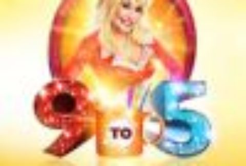 9 to 5 The Musical: Edinburgh, Edinburgh Playhouse – London Theatre Tickets